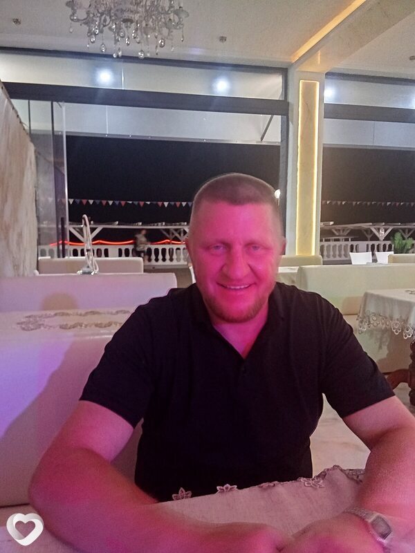 Валерий