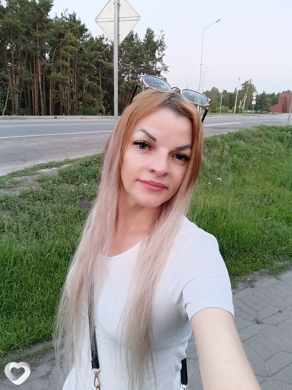 Эля