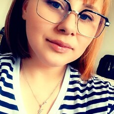 Оксана