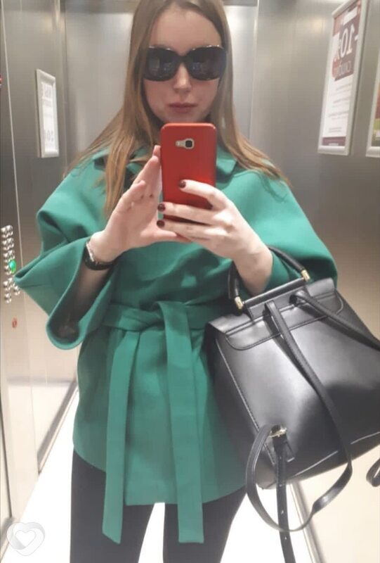 Валя