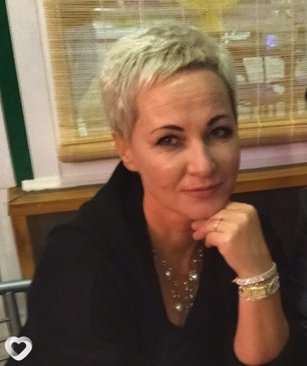 Елена