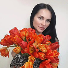 Янина
