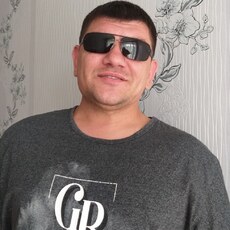 Захар