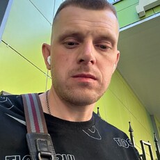 Геннадий