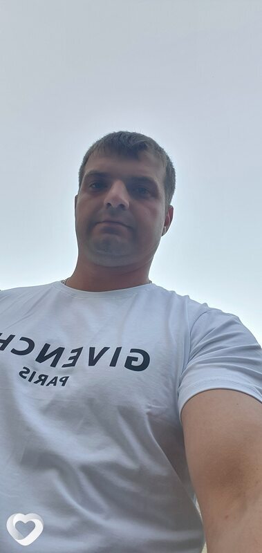 Платоша