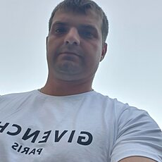 Аркаша