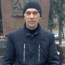 Тим