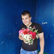 Вениамин