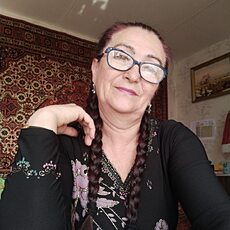 Евгения