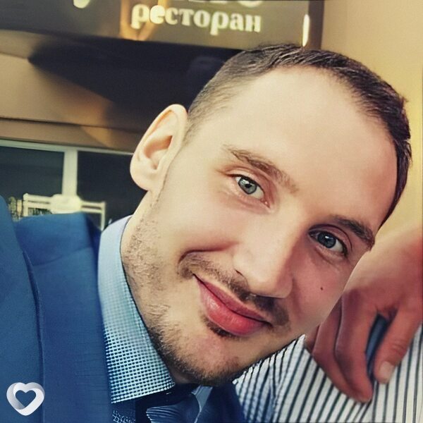 Аркаша