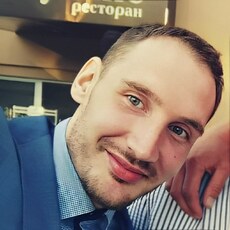 Аркаша