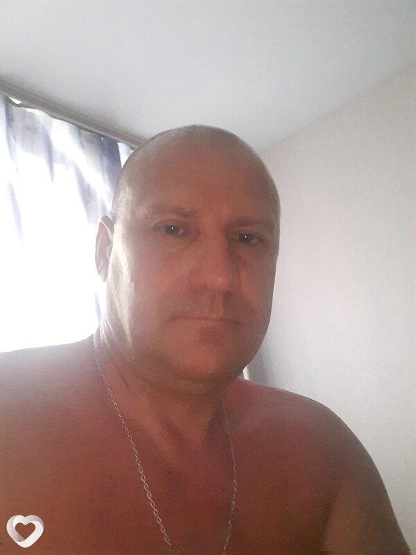 Адам