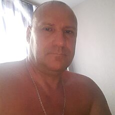 Адам