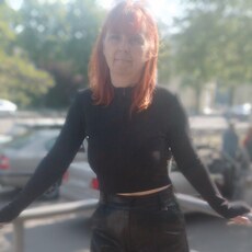 Юлиана