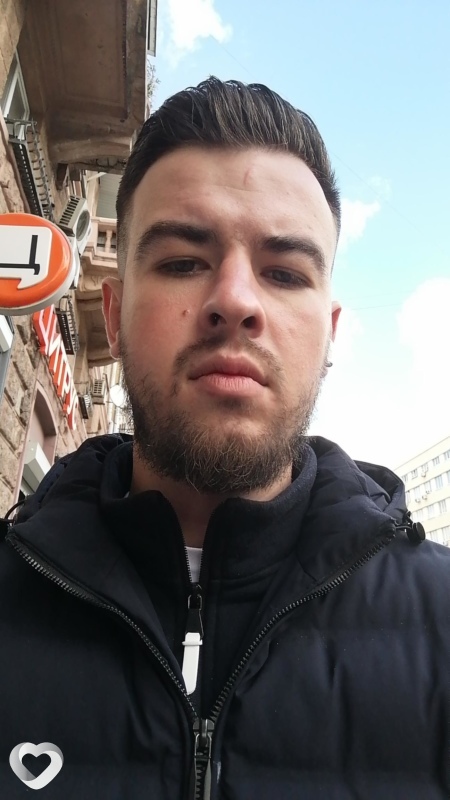 Вениамин