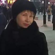 Поля