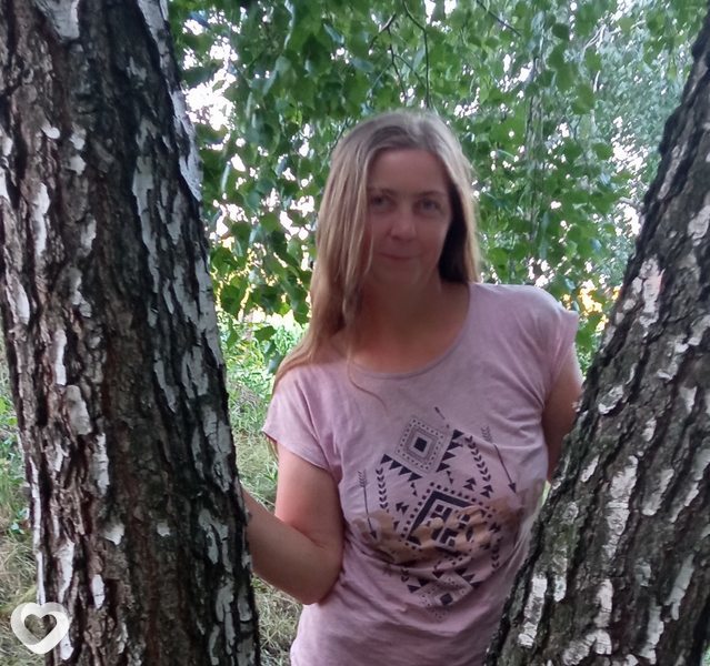 Злата