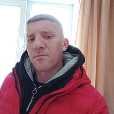 Виссарион