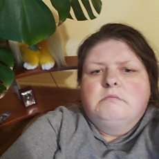 Васса