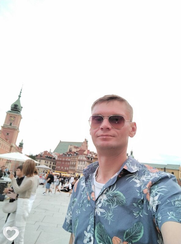 Федя