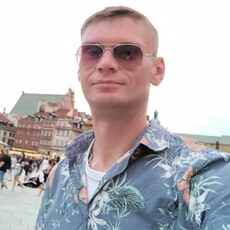 Федя