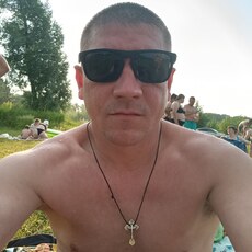 Лаврентий
