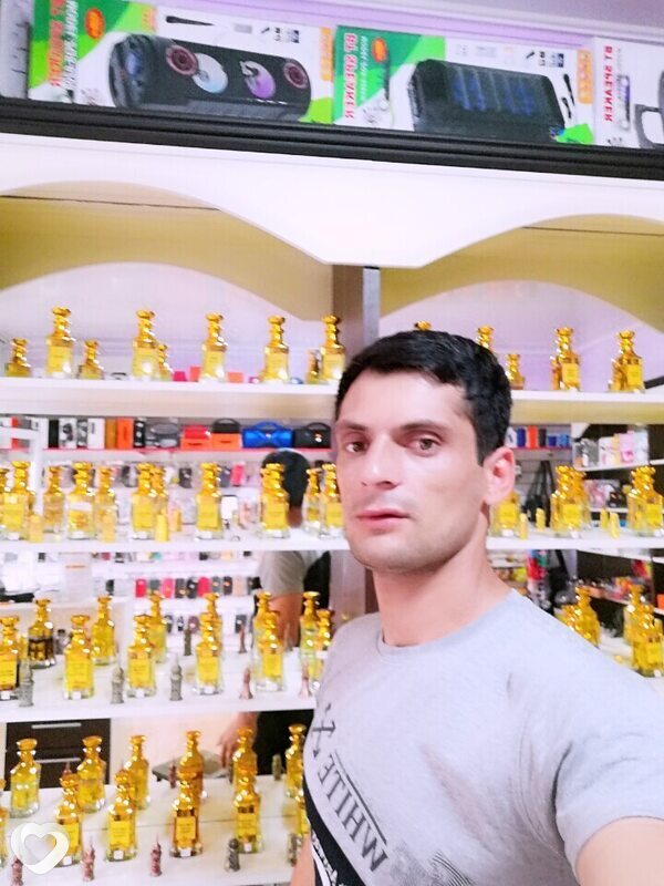 Вадим