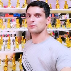 Вадим