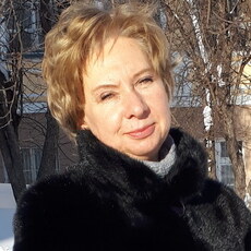 Регина