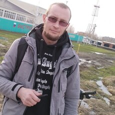 Мирон