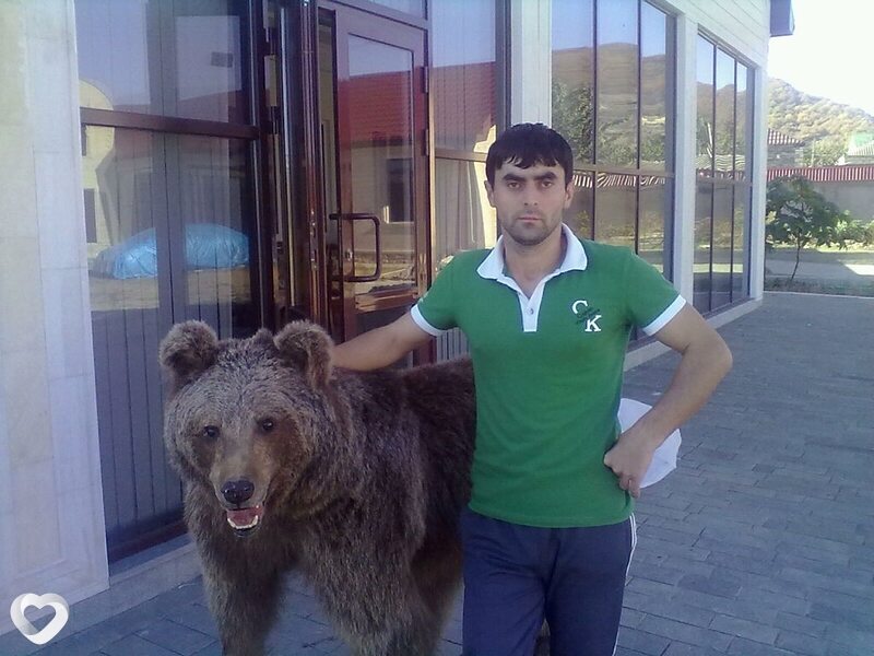 Ваня