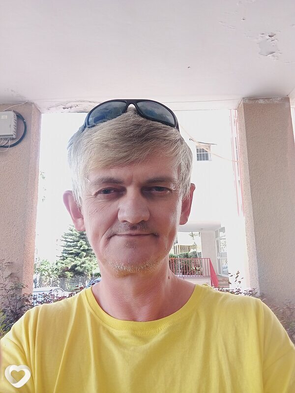 Женя
