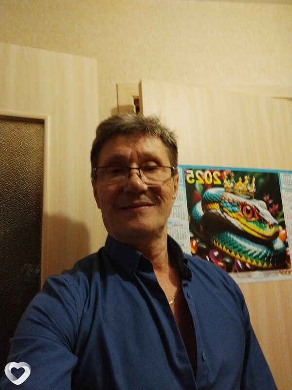 Кирилл