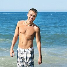 Георгий