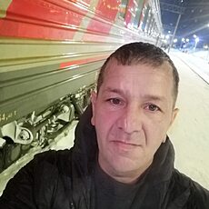 Спартак