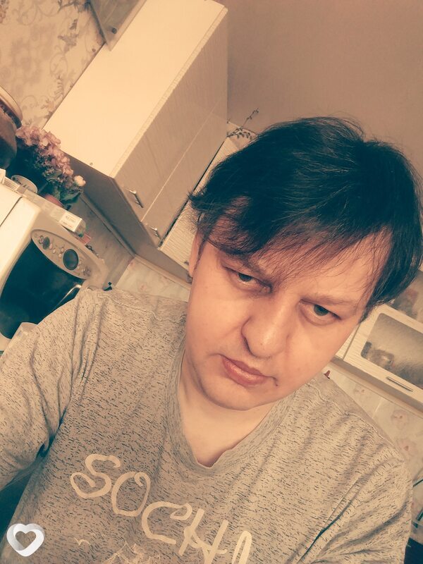 Глеб