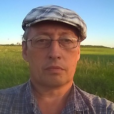 Даня