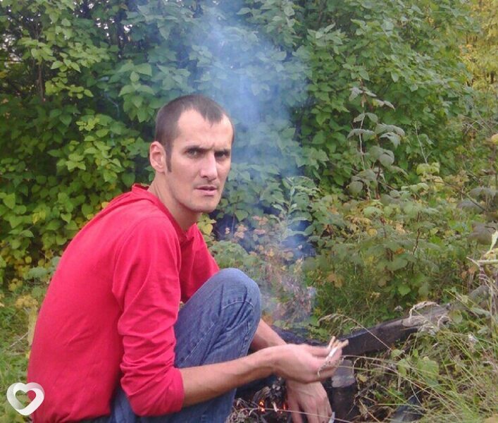 Андрей