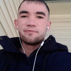 Давидик