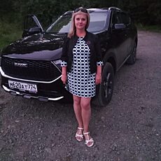 Галина