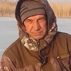 Станислав