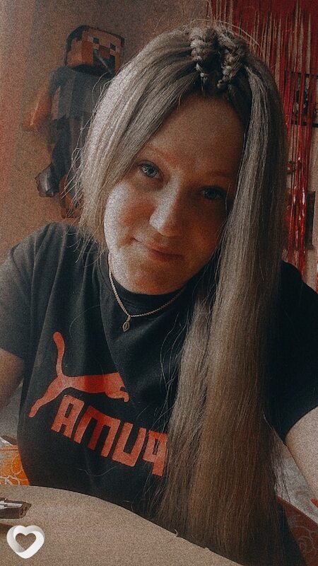 Жанна