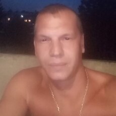 Илья