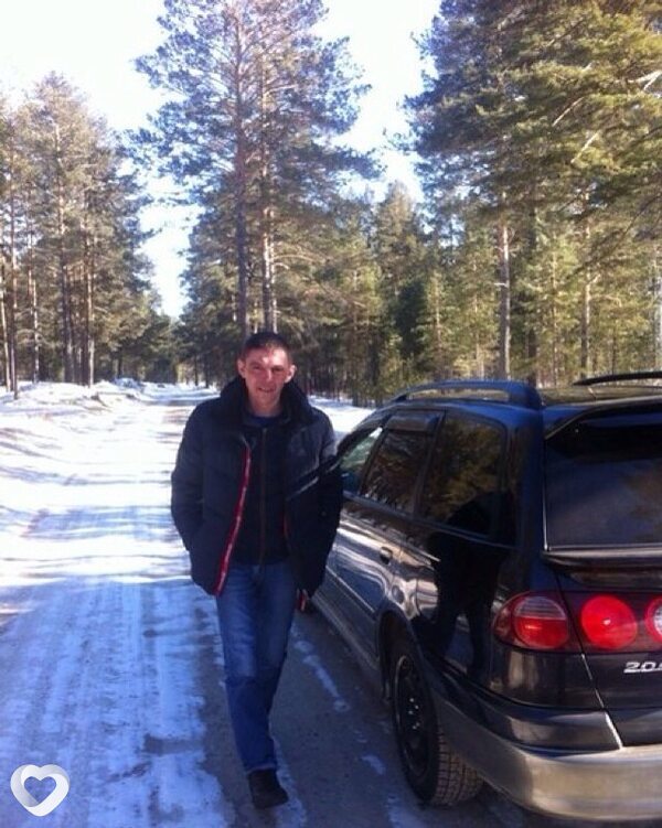 Юрий