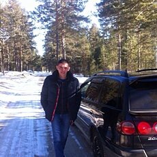 Юрий