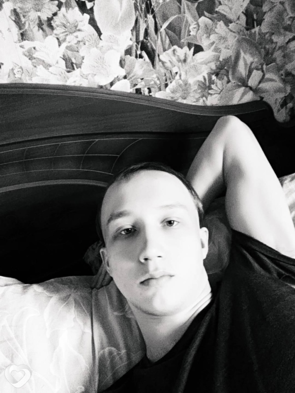 Вадик
