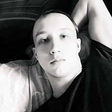 Вадик