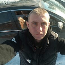 Костя
