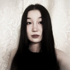 Таиса