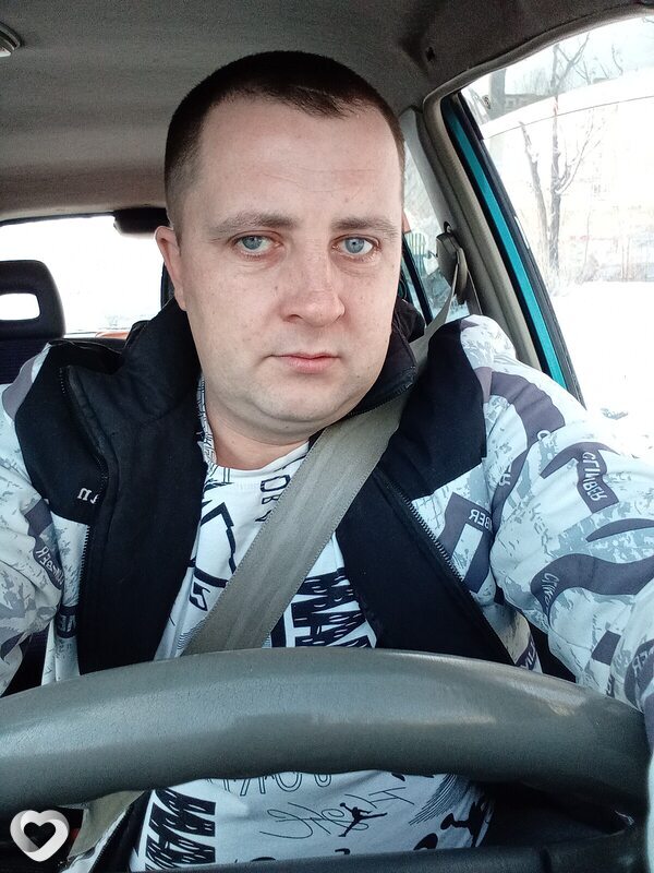 Ваня